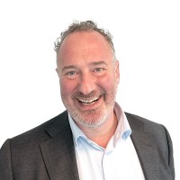 Joost Mooren Email & Phone Number
