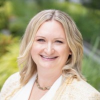 Kim Hinkle Email & Phone Number