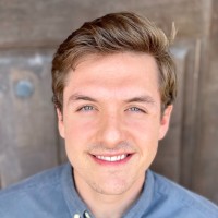 David Howard Email & Phone Number