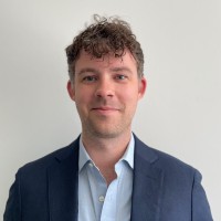 Cory Petersen Email & Phone Number