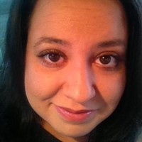 Renee Teel Email & Phone Number