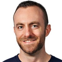 Brent Eritou Email & Phone Number