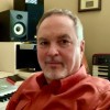 Terry Howard Email & Phone Number
