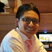 Jose Antonio Pando Mendez Email & Phone Number