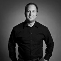 Matthew Browning Email & Phone Number