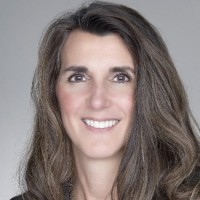 Reading Hospital - Tower Health Employee Karen Karpovich's profile photo