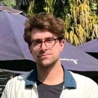 Daniel Rybak Email
