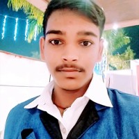 Pawankumar Jaiswal's profile photo