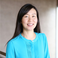 Education4Equity Employee Carol Chang's profile photo