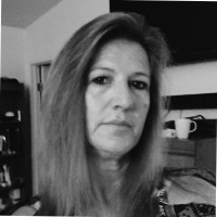 Baker Electric Employee Toni Wright's profile photo