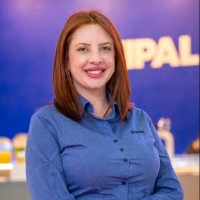 Laila Haczkiewicz Email