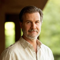 Scott Woods Email & Phone Number