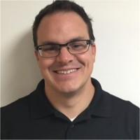 Groupe Meloche Employee Simon Lafortune's profile photo