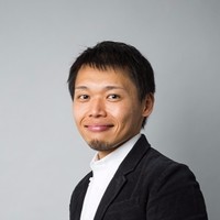 F@N Communications, Inc. Employee Shingo Kato's profile photo