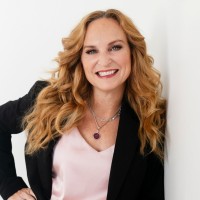 TruKid Employee Jennifer Bunkers's profile photo