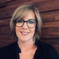 Maureen Kelly Email & Phone Number