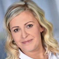 Sindy Rühlmann Email