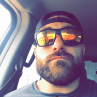 Hullco Employee Rich Hull's profile photo