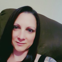 Subway Employee Amber Dillon's profile photo