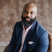 Nnaemeka Ezugwu Email & Phone Number