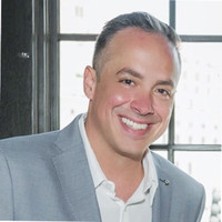 Frank Andreu Email & Phone Number