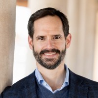 Mac Fowle Email & Phone Number