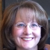 Christine Connell Email & Phone Number