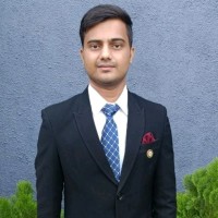 M/s Totala & Associates Employee Ca Mali's profile photo