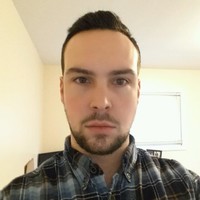 Audi Birmingham Employee Matthew Kelly's profile photo