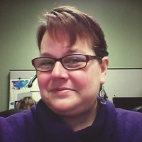 Anna Higgs Email & Phone Number