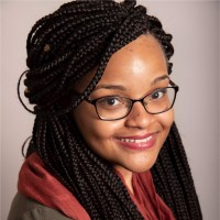 Autumn Walters's profile photo