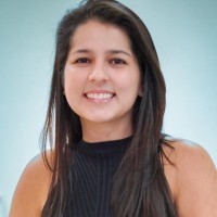 Karina Martins Email