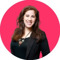 E-mail e número de telefone de Maya Avitan