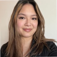 IDGA Employee Kay Park's profile photo