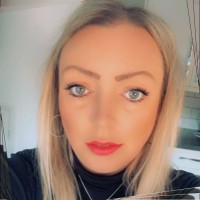 SWOOPOS Employee Deborah Wylie's profile photo