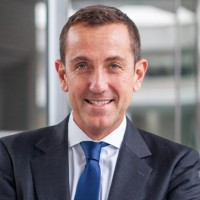 Star Bulk Employee Nicos Rescos's profile photo