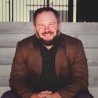 Expert Exteriors Employee Matt Wintz's profile photo