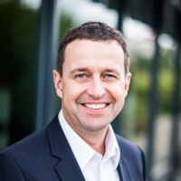Petr Manda Email