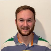 Boostly Employee Jacob Badolato's profile photo