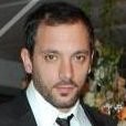 Moldes Ruibal S.A. Employee Juan Purtscher's profile photo