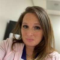 Baptist Primary Care Employee Kerrie Walker's profile photo