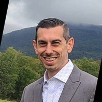 Kids in Tech Employee Steven Weglinski's profile photo