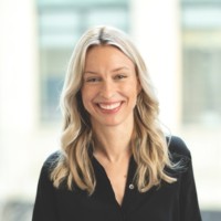 Industrial Scientific Employee Kathryn Boyle's profile photo