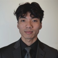 Jack Employee Dat Nguyen's profile photo