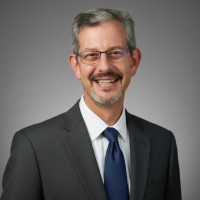 The Windham Foundation Employee Dan Lerner's profile photo