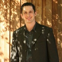 DC Government Employee Stuart Allan's profile photo