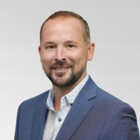 Chad Stevens Email & Phone Number