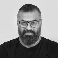 CPMistanbul Employee Burhan Derdiyok's profile photo