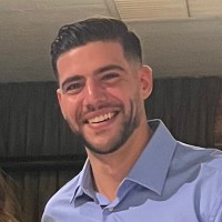 Carlton National Resources Employee Justin Stanizzi's profile photo