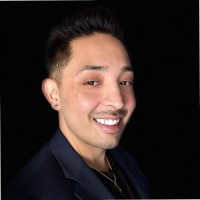 OurFamilyWizard Employee Anthony Bielma's profile photo